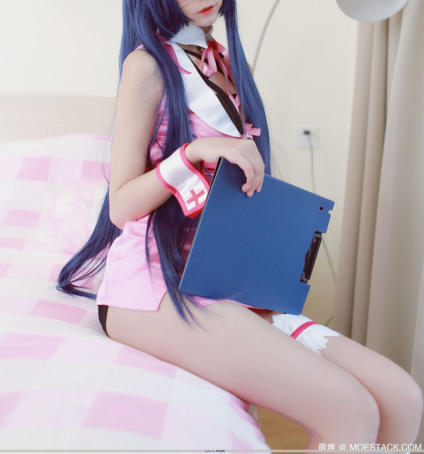 ٹcosplay NO.011 껤ʿ[37P]