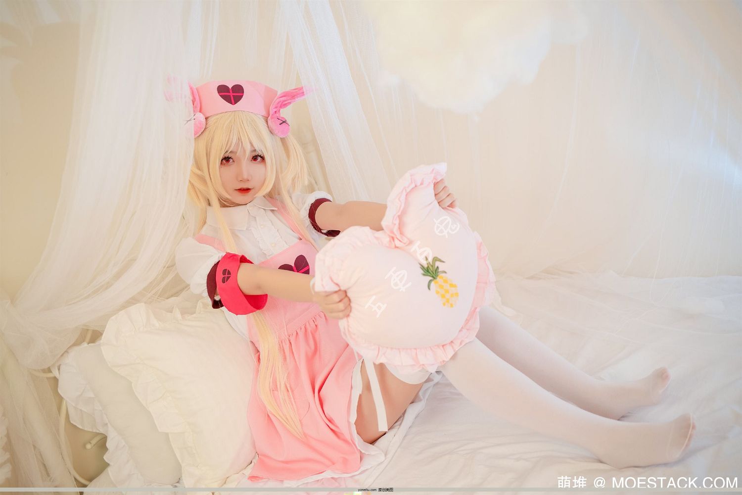 ٹcosplay NO.004 ϥ[8P]