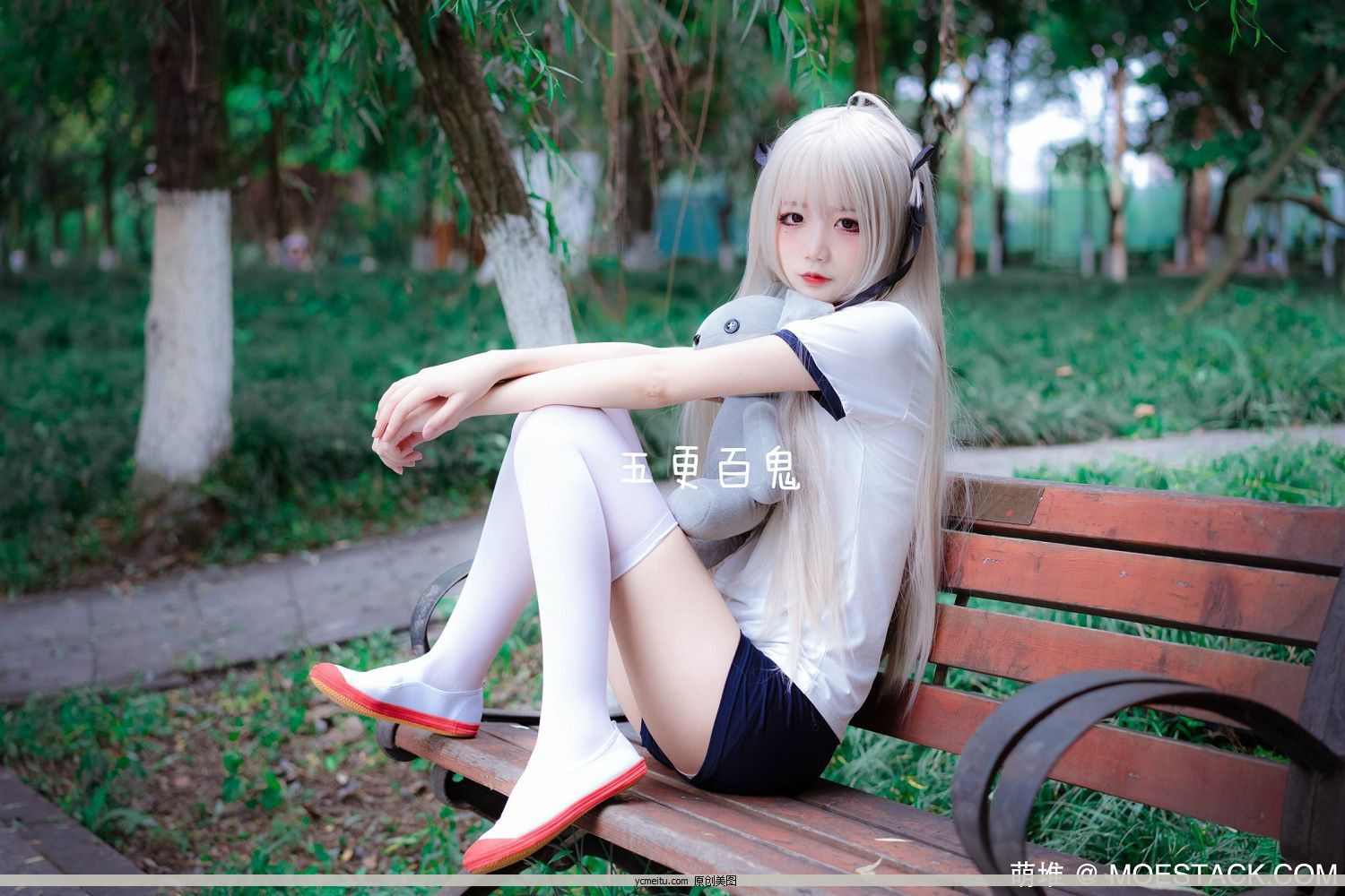 ٹcosplay NO.003 Ұ[9P]