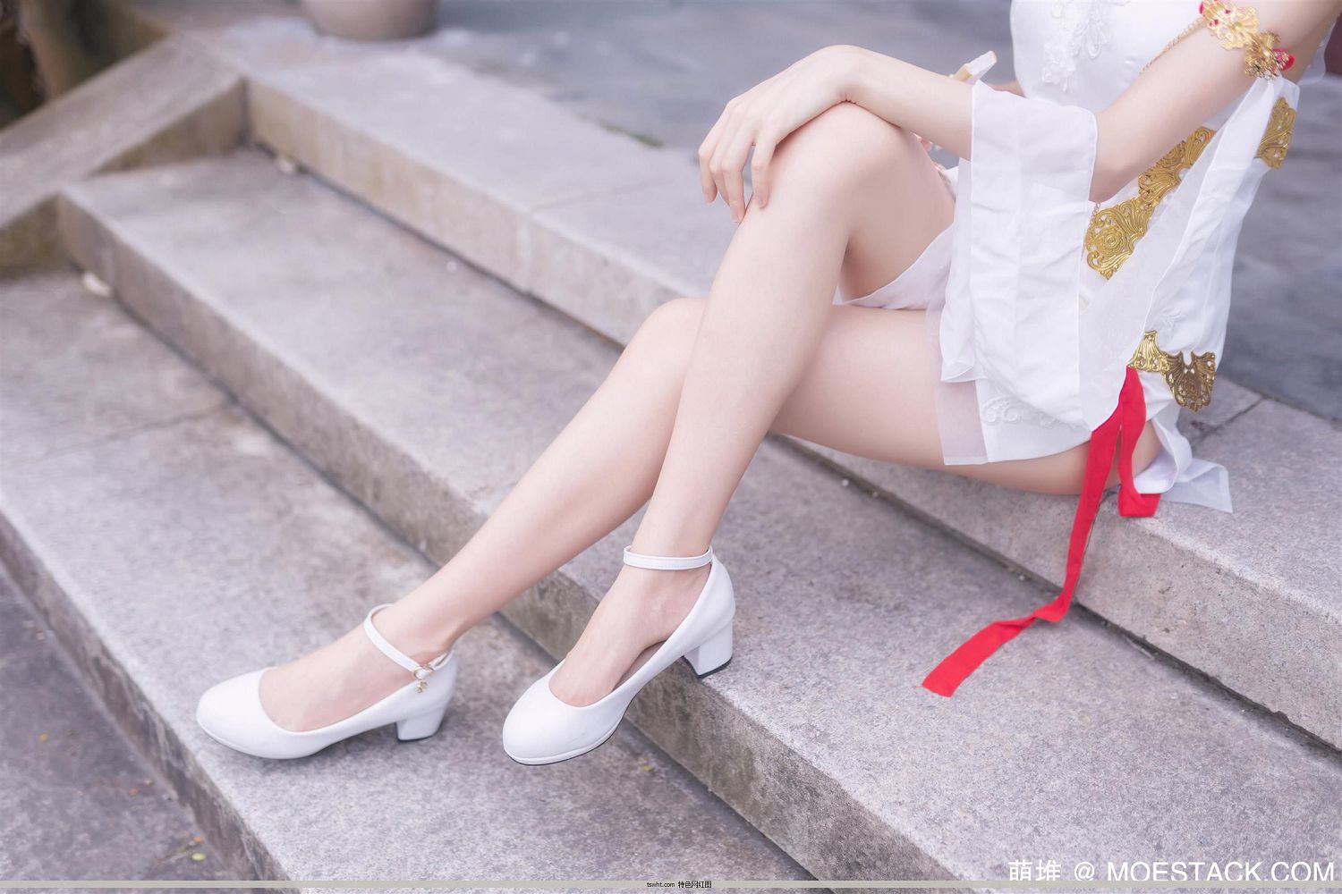 ϵŮCoser@ľOwO – ӣ[31P]