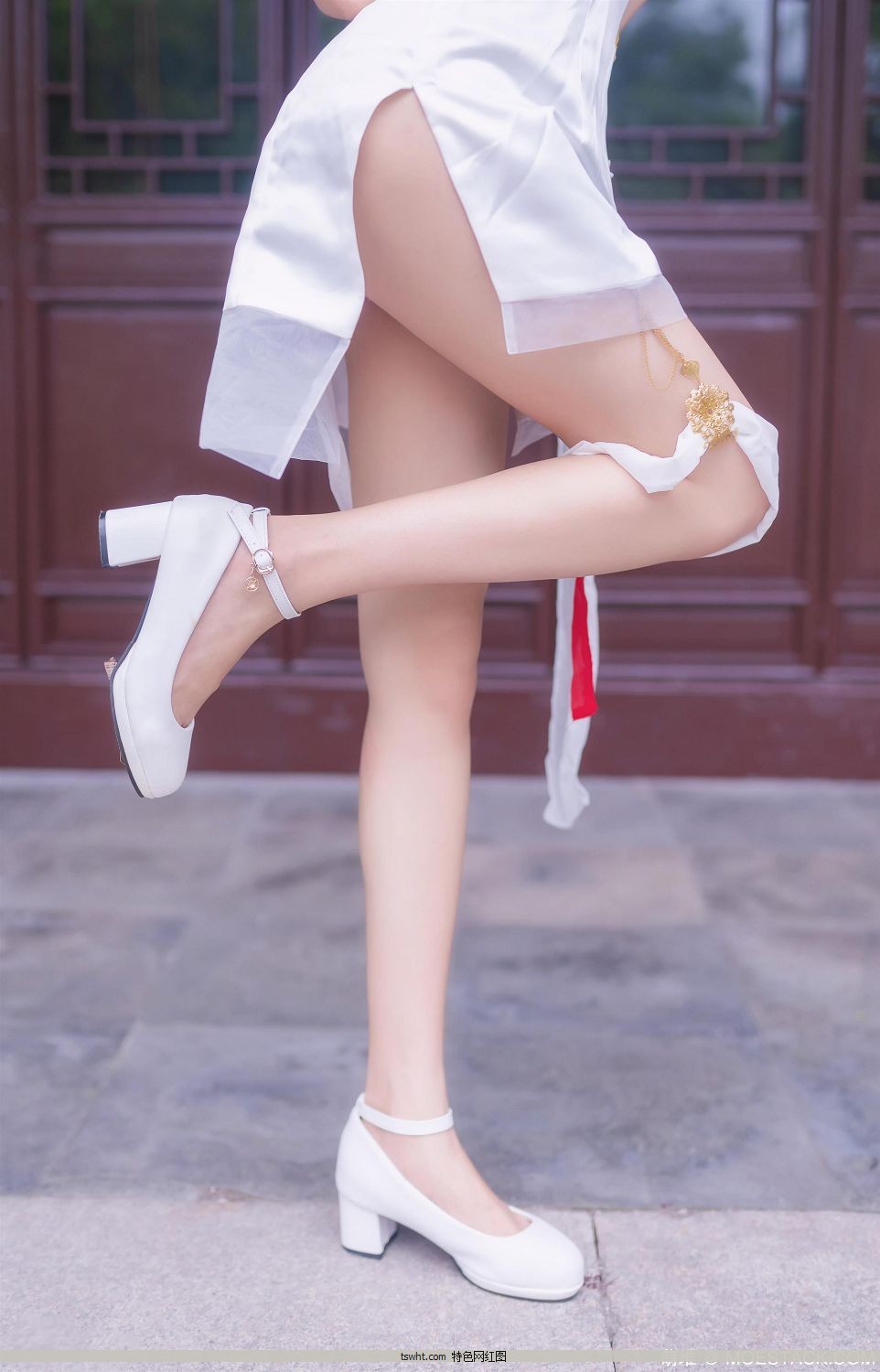 ϵŮCoser@ľOwO – ӣ[31P]