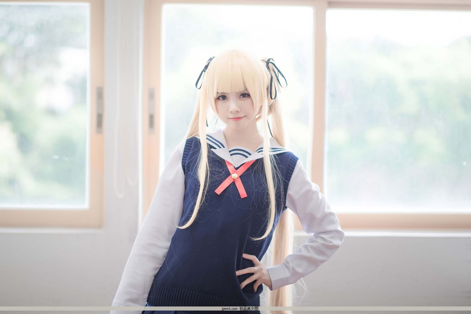 [΢Coser@СҰw] NO.027 ·Ů [77P-460]