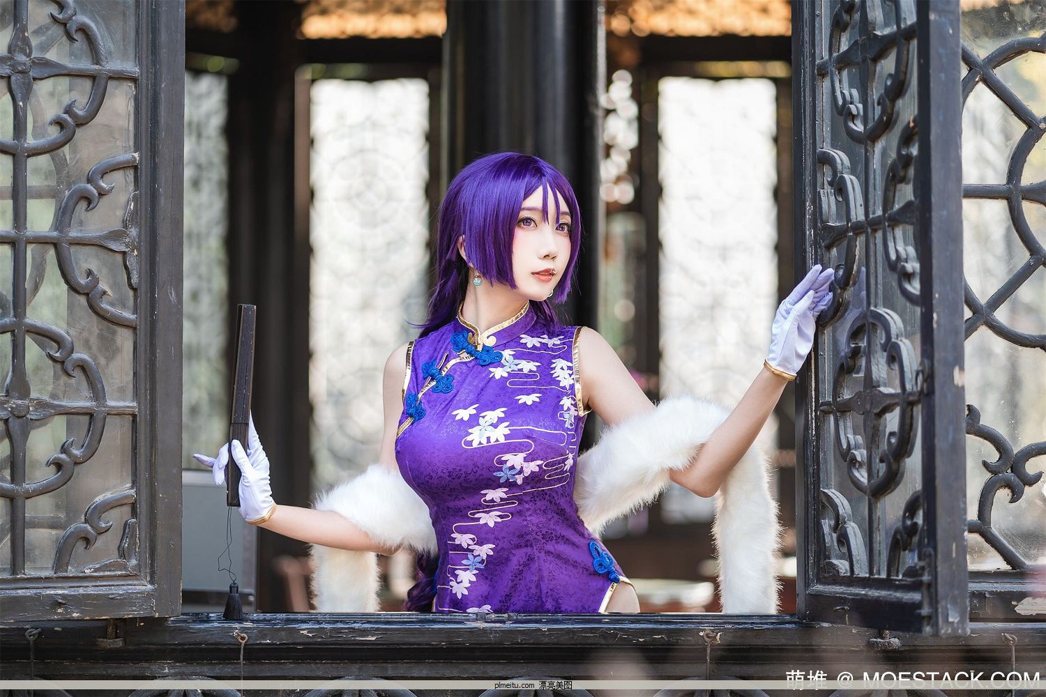 COSER ʧquq – Դ[25P]