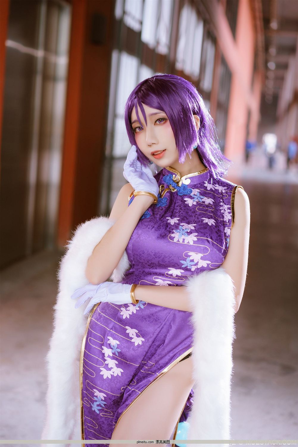 COSER ʧquq – Դ[25P]