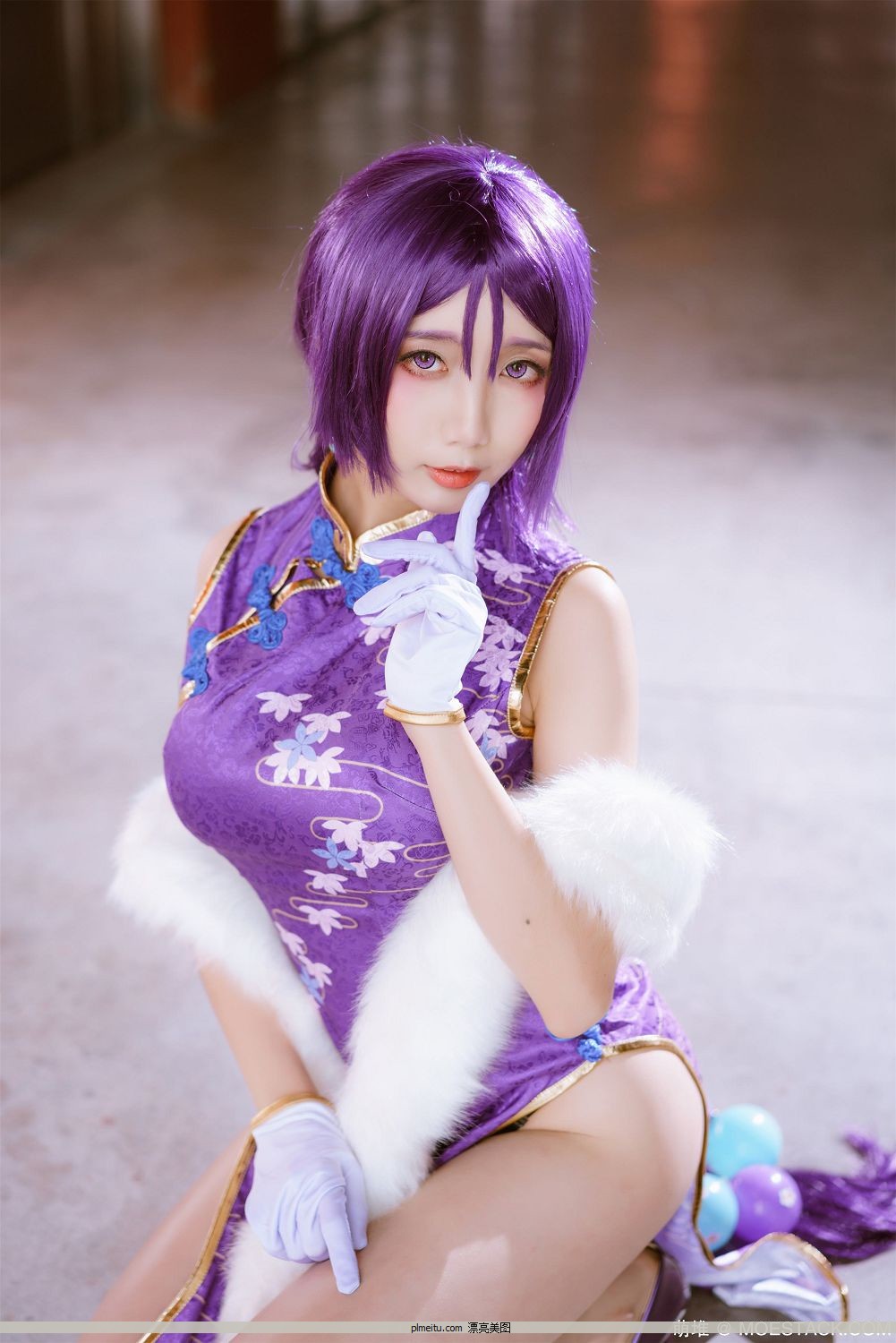 COSER ʧquq – Դ[25P]