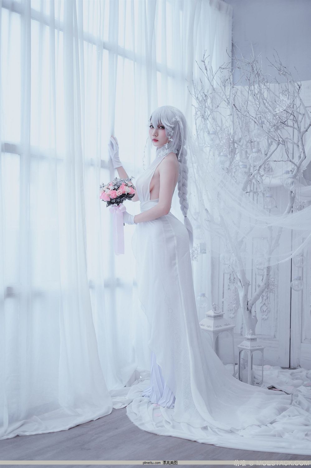 COSER ʧquq – ԱM1[14P]