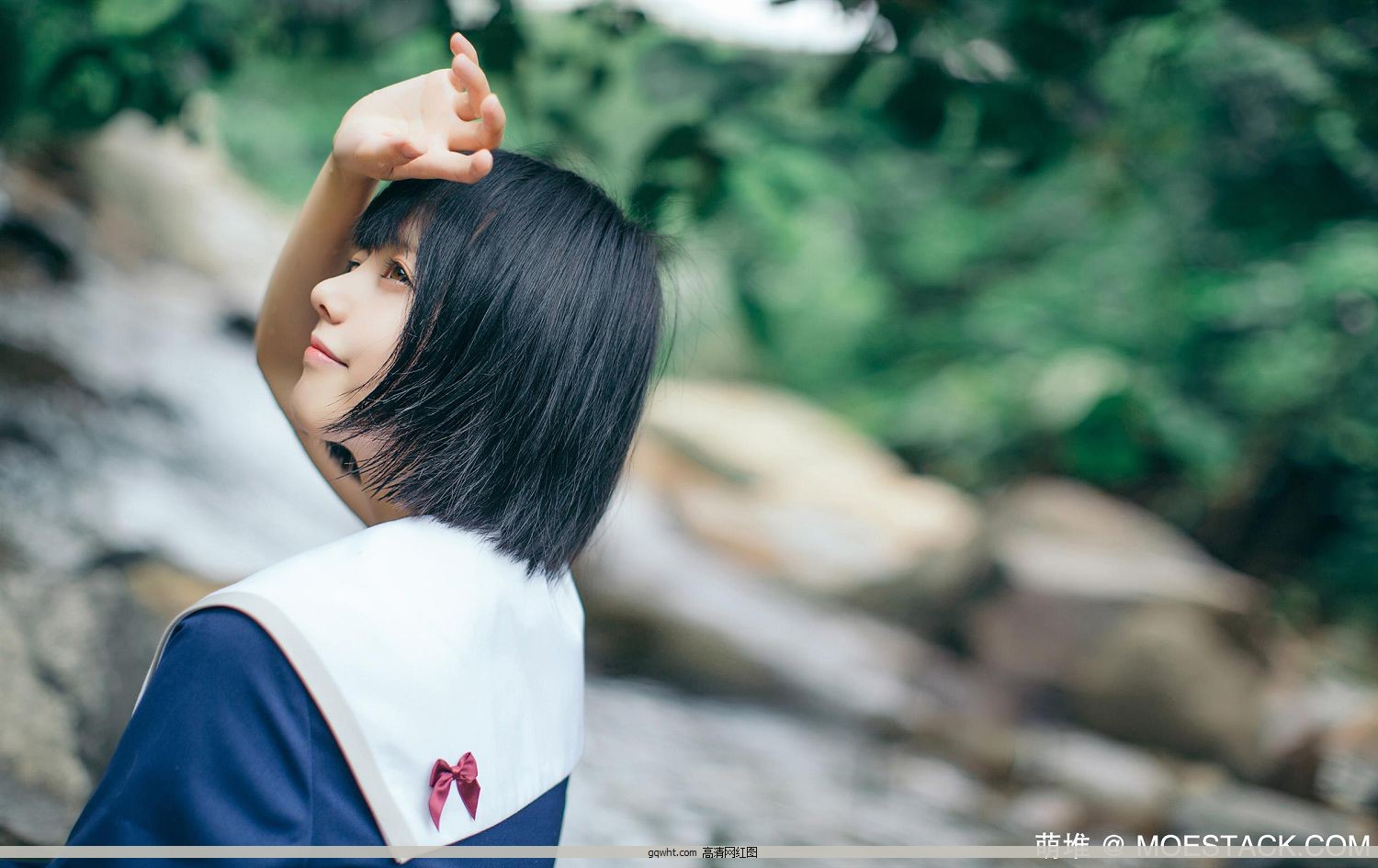 ΢Coser@СҰw –  СϪ[9P]