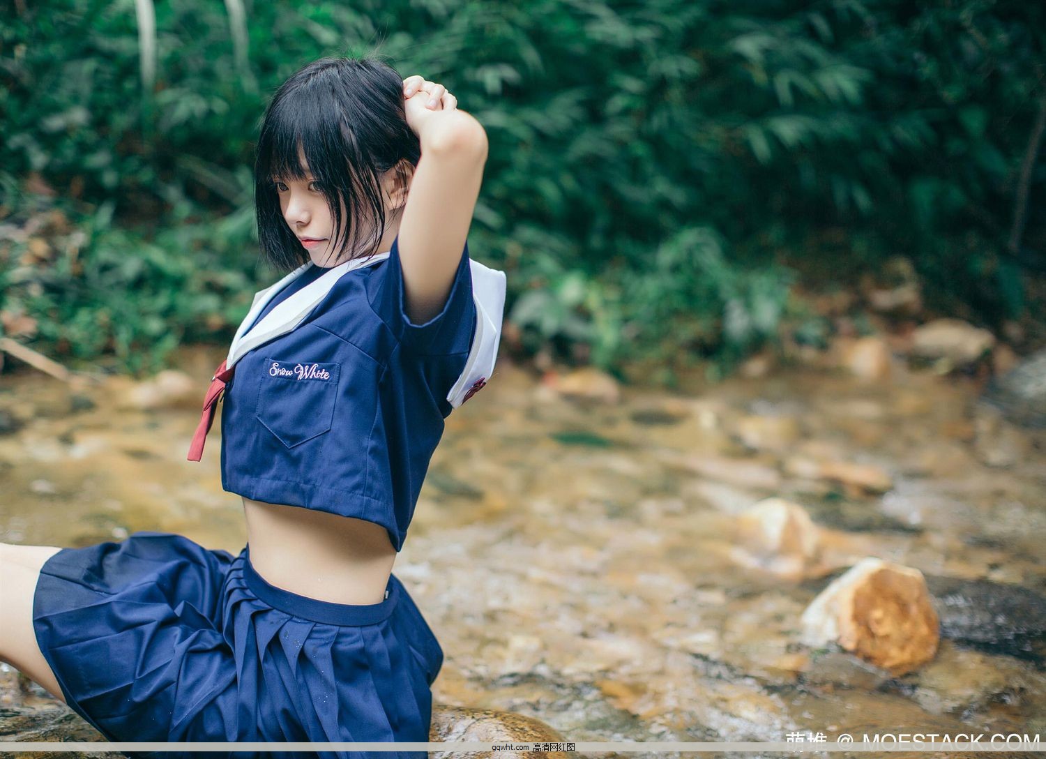 ΢Coser@СҰw –  СϪ[9P]