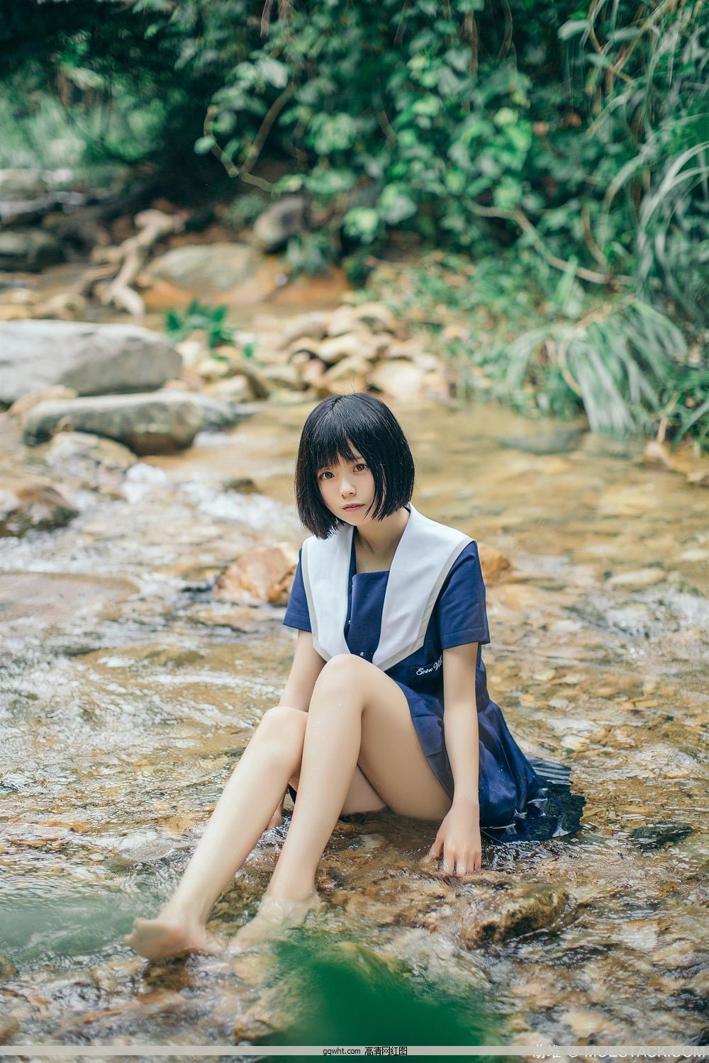 ΢Coser@СҰw –  СϪ[9P]