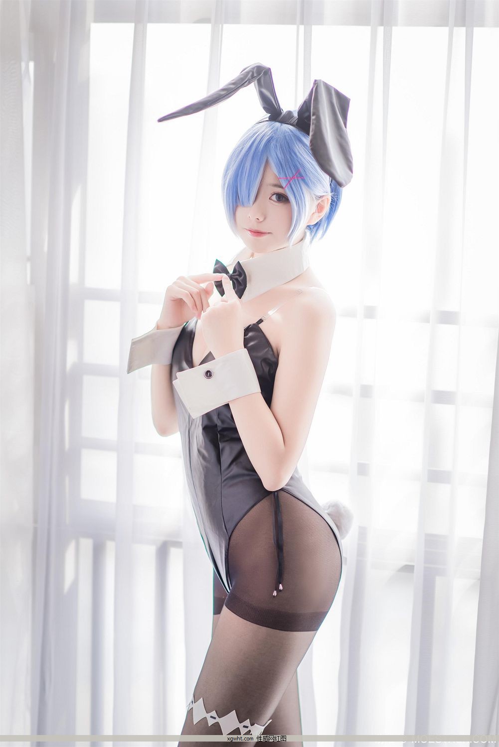 ΢Coser@СҰw –  ķ ˿[9P]