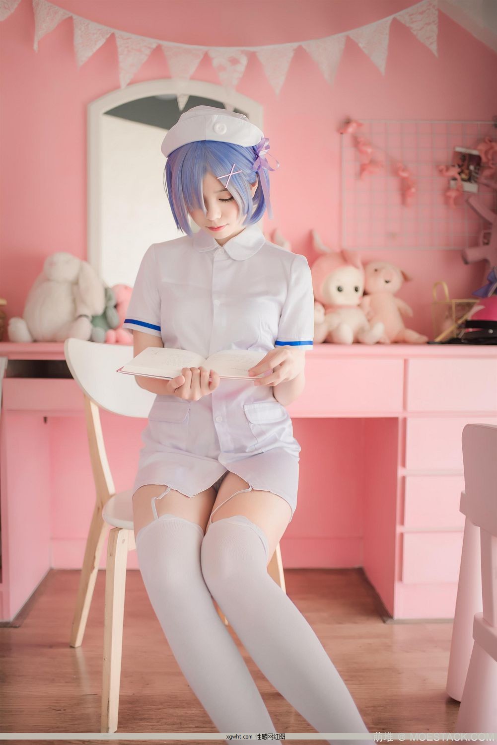 ΢Coser@СҰw –  ʿ[12P]