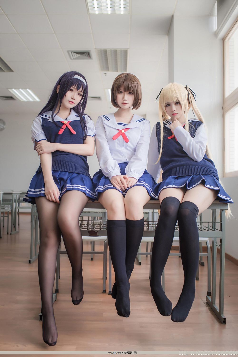 ΢Coser@СҰw –  ·Ů[77P]