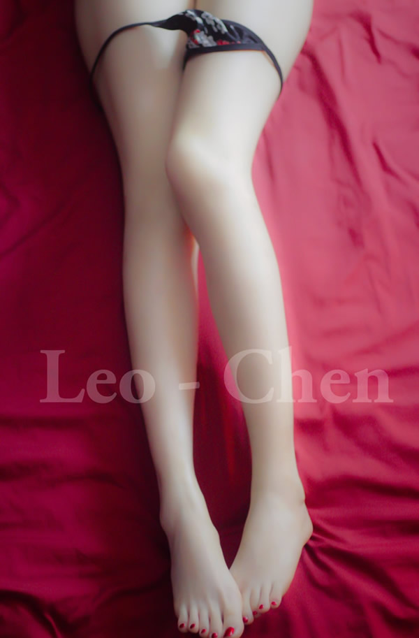 Ӱʦ@Leo ChenƷʥϼ