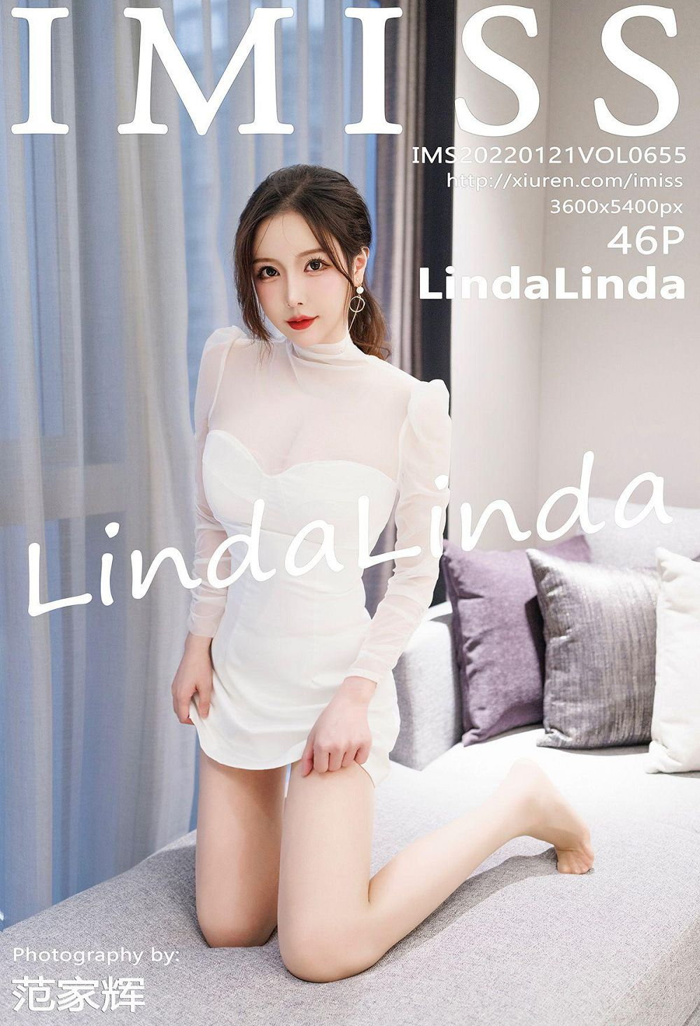 [д] 2022.01.21 NO.655 LindaLinda