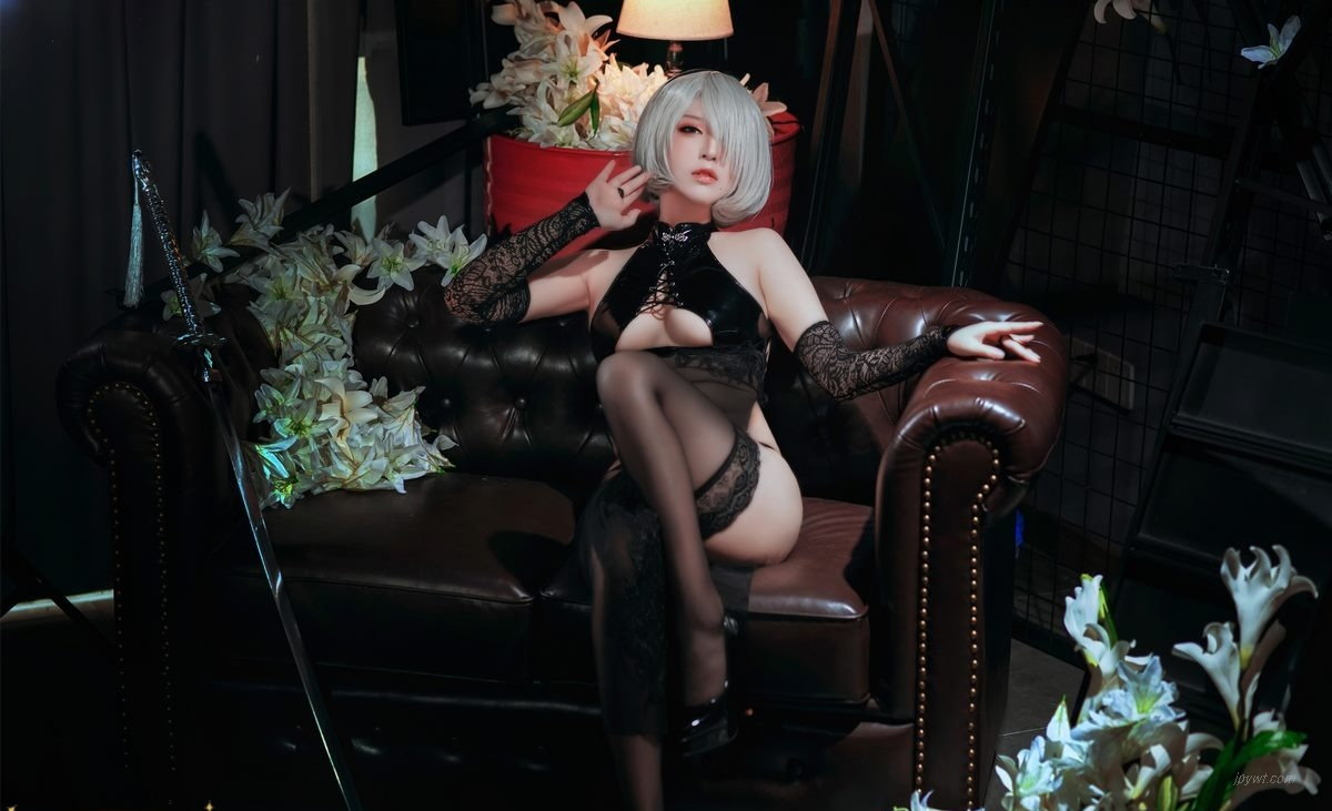 [Cos] - 2B[44P]