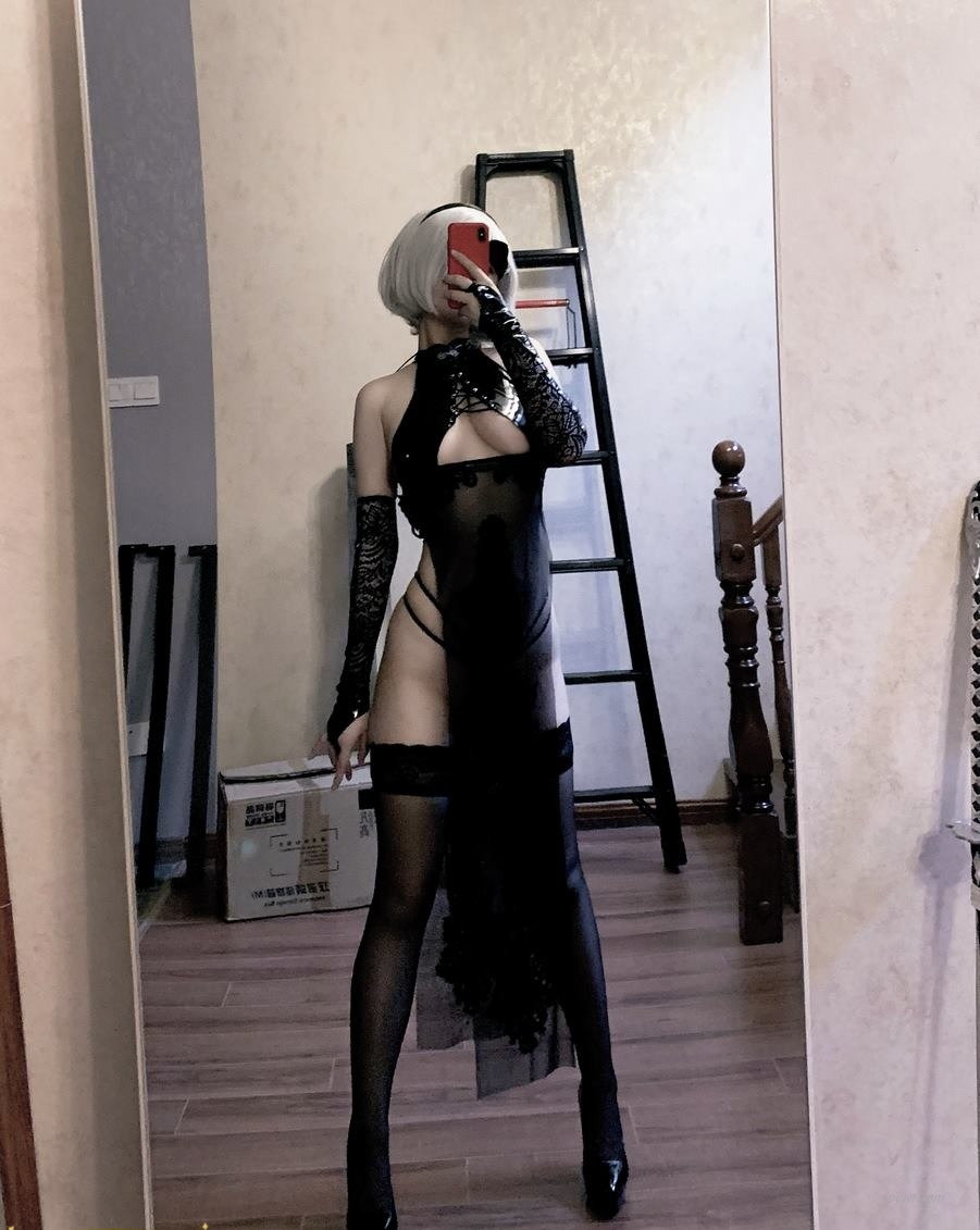 [Cos] - 2B[44P]