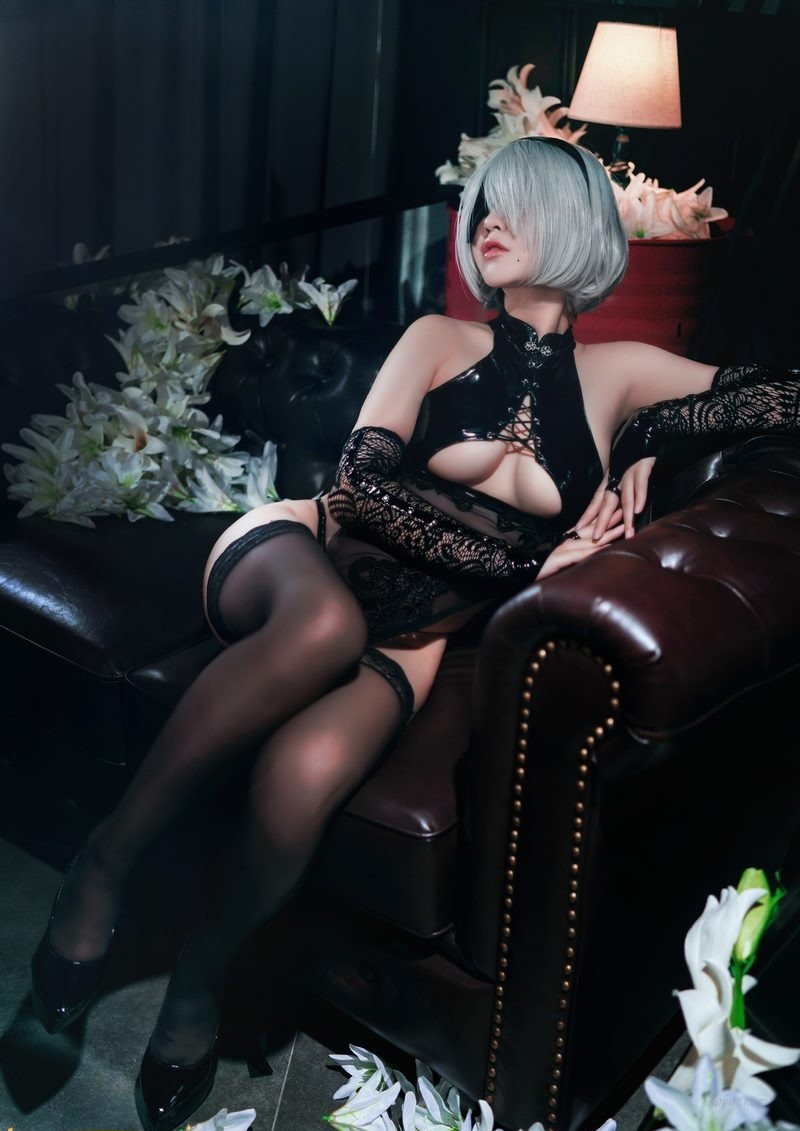 [Cos] - 2B[44P]