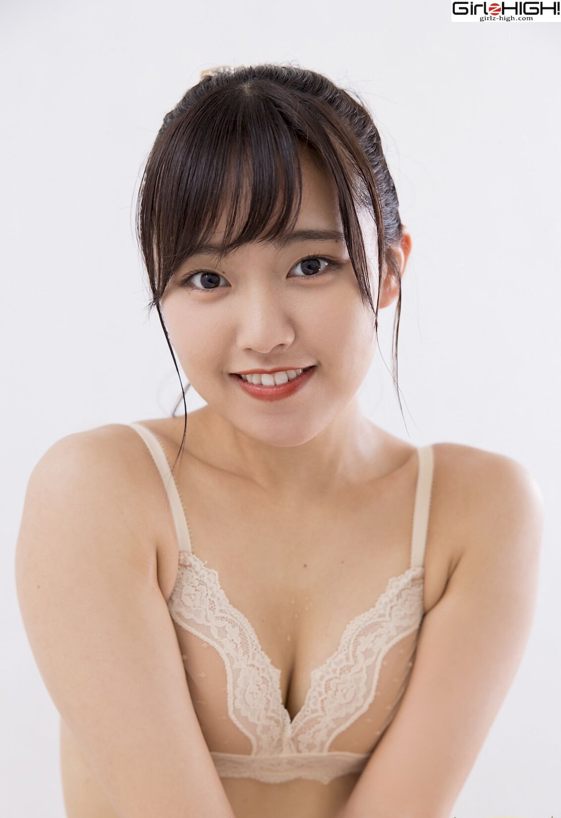 Anju bfaa_066_001/41P ¤ꤪ Kouzuki [Girlz-High] –