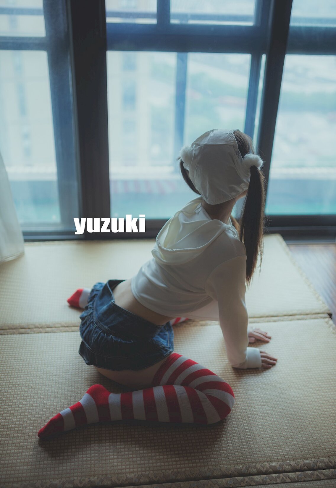 [ľyuzuki]20170629[81P15V2G]