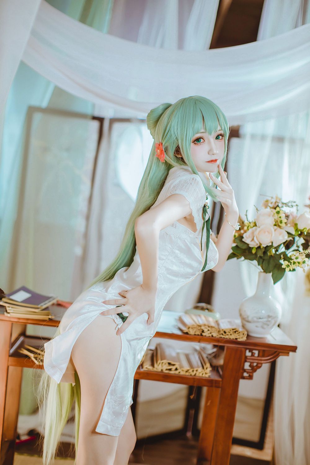 Coser - ػ ͼ