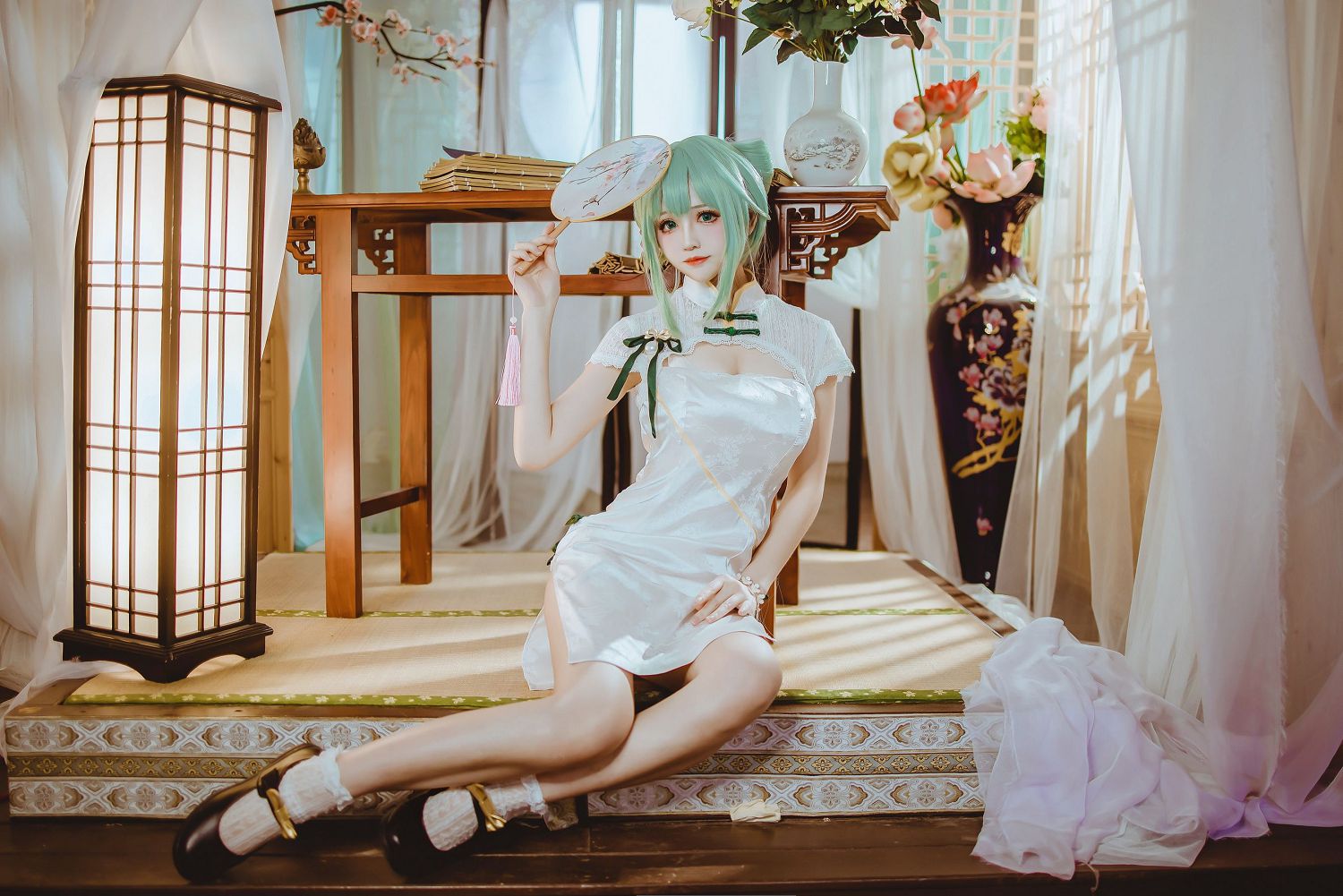 Coser - ػ ͼ