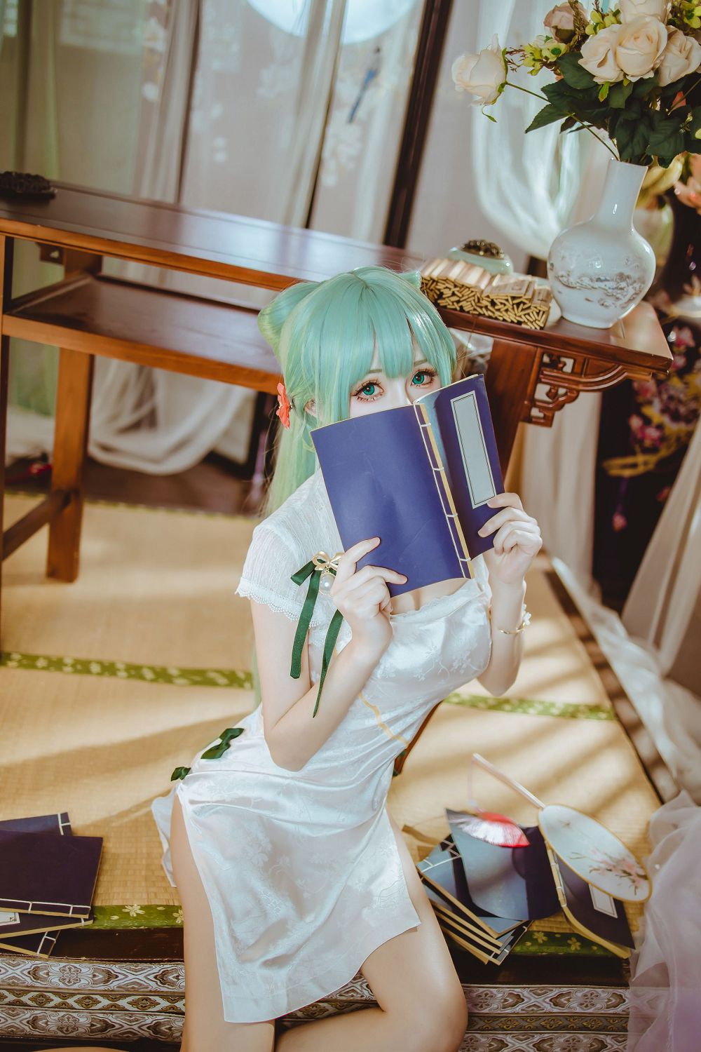 Coser - ػ ͼ