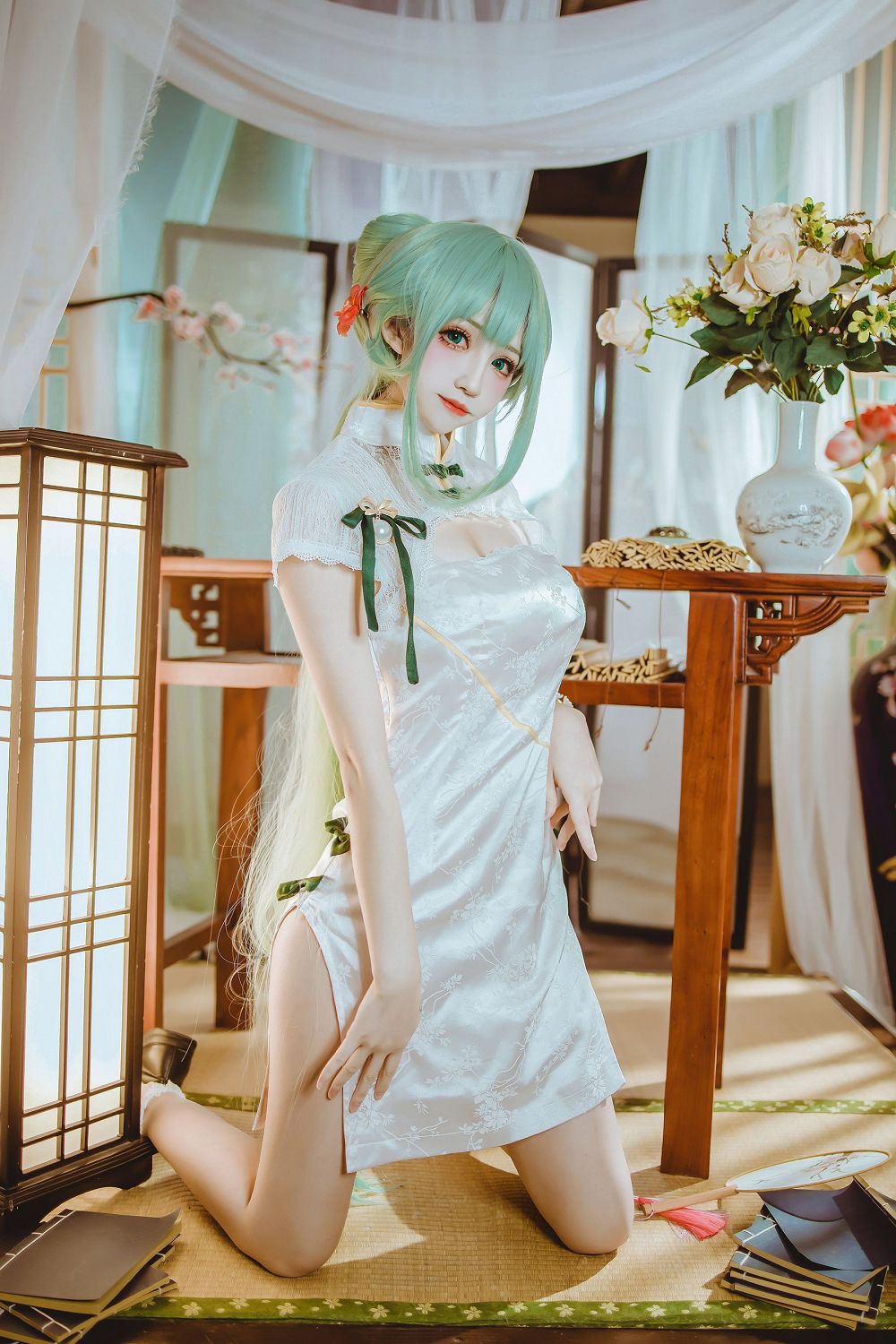 Coser - ػ ͼ