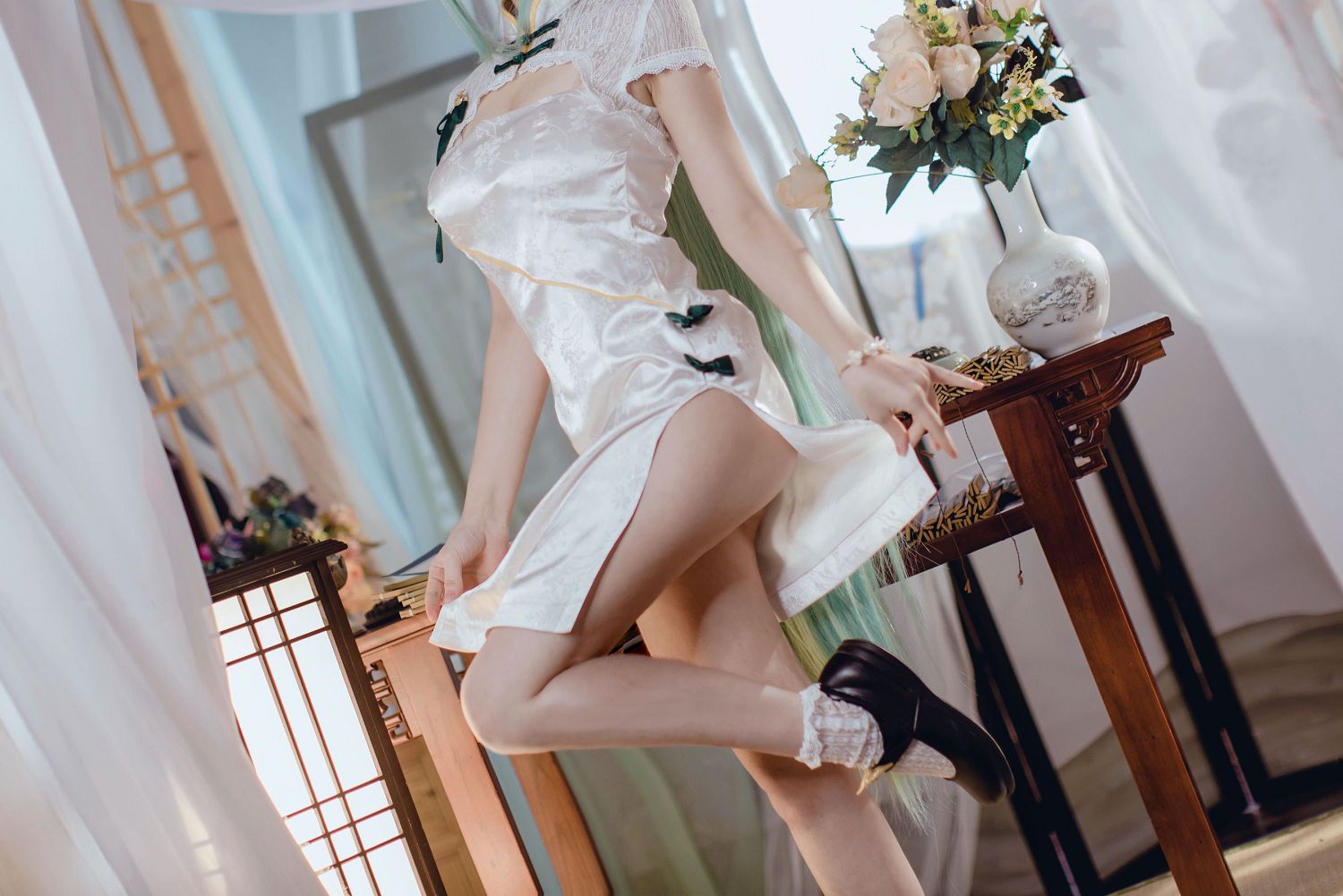 Coser - ػ ͼ