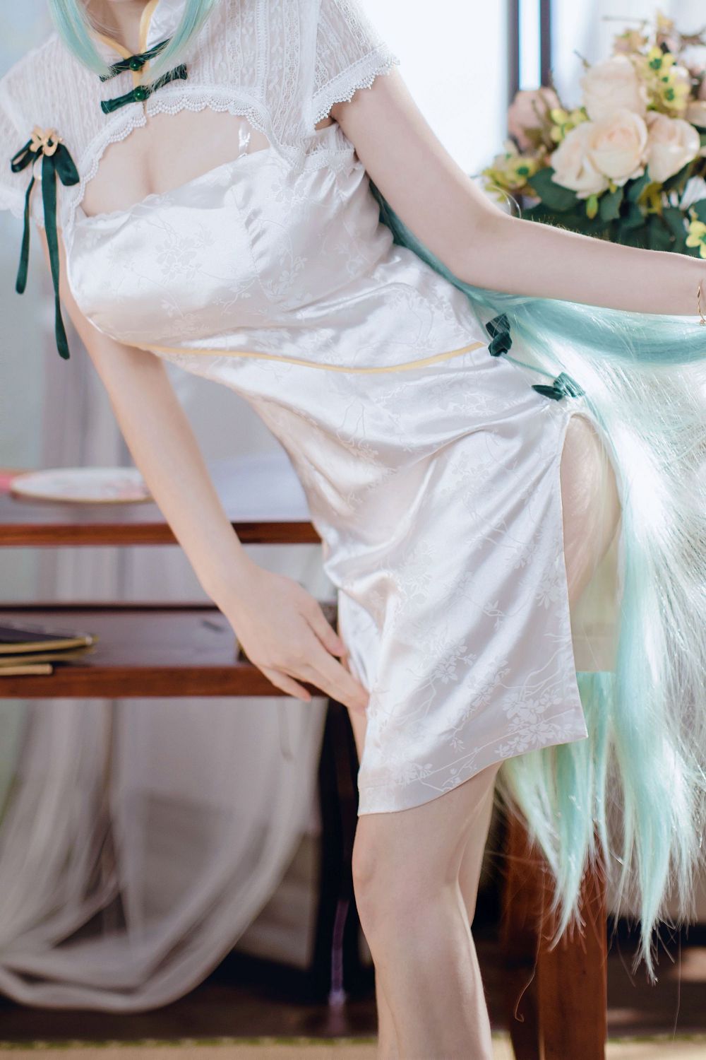 Coser - ػ ͼ