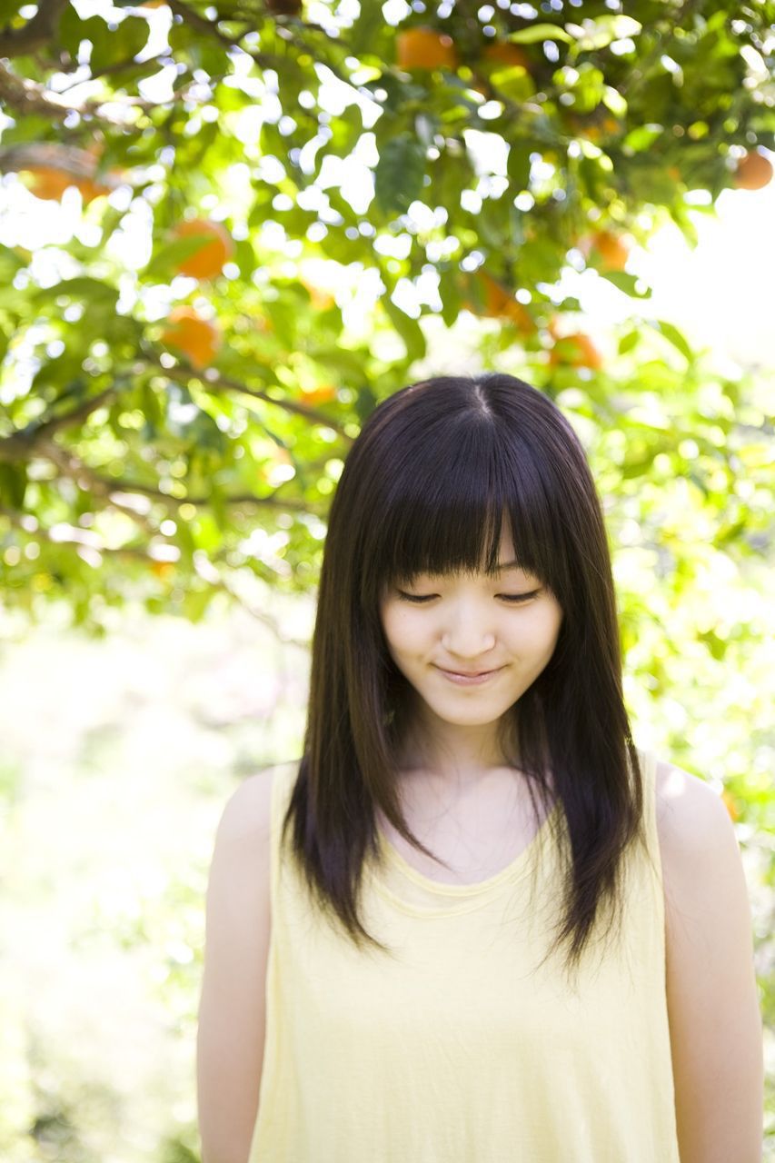 ľ Suzuki Airi [Hello! Project Digital Books] Vol.66 Ӱ