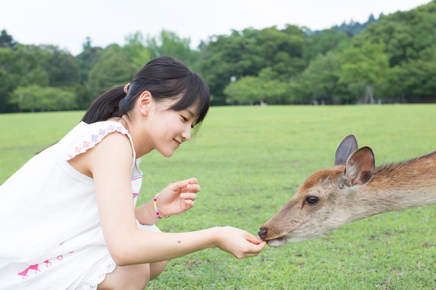 Riho Sayashi ʎﱣ [Hello! Project Digital Books] Vol.120 Ӱ