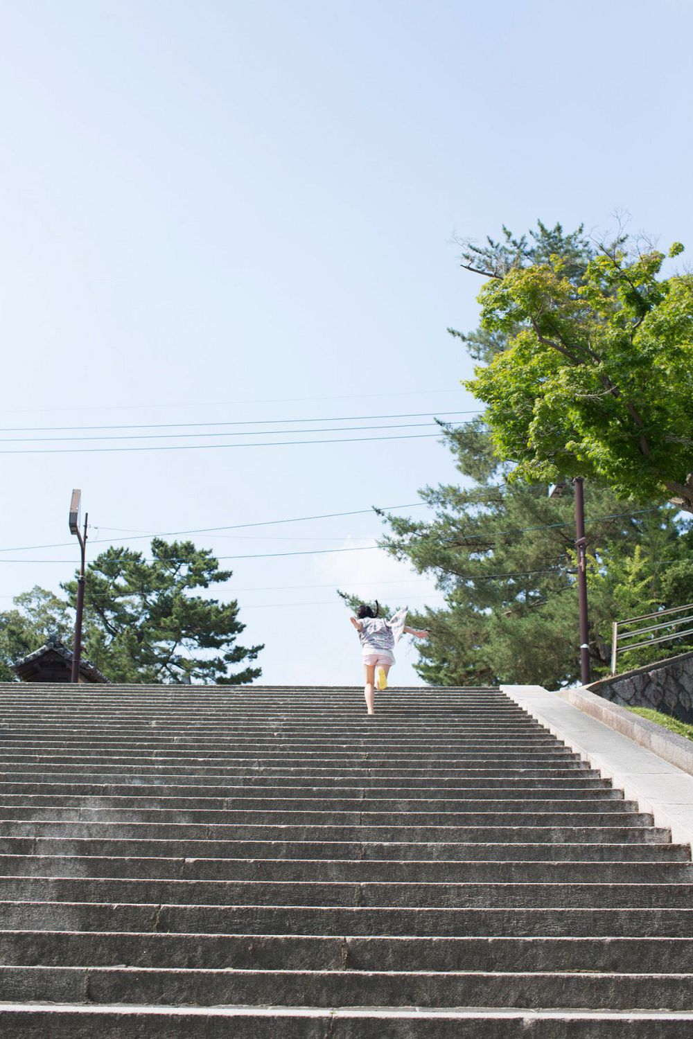 Riho Sayashi ʎﱣ [Hello! Project Digital Books] Vol.120 Ӱ