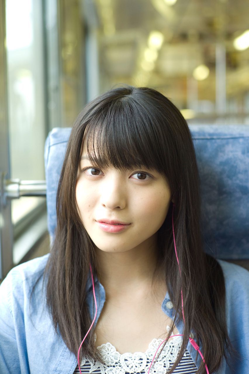 Maimi Yajima ʸu [Hello! Project Digital Books] Vol.94 Ӱ