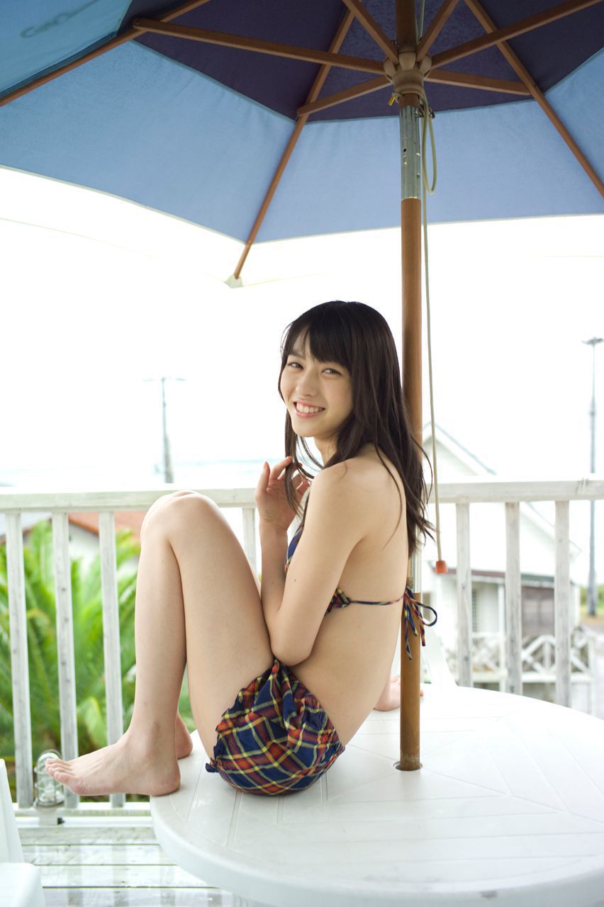 Maimi Yajima ʸu [Hello! Project Digital Books] Vol.94 Ӱ