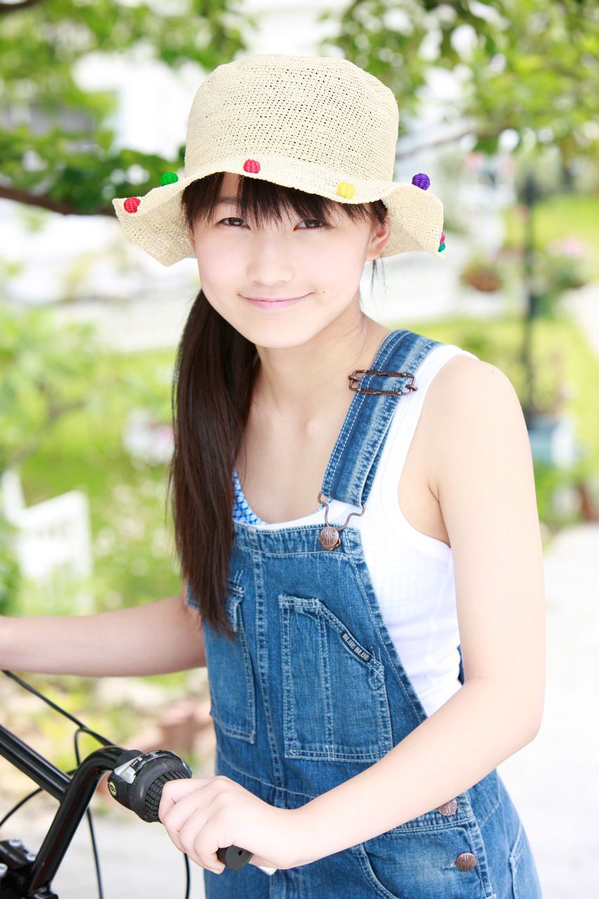 Riho Sayashi ʎﱣ [Hello! Project Digital Books] Vol.93 Ӱ