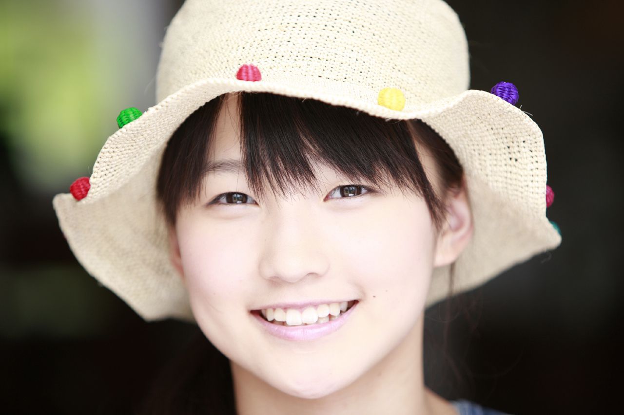 Riho Sayashi ʎﱣ [Hello! Project Digital Books] Vol.93 Ӱ