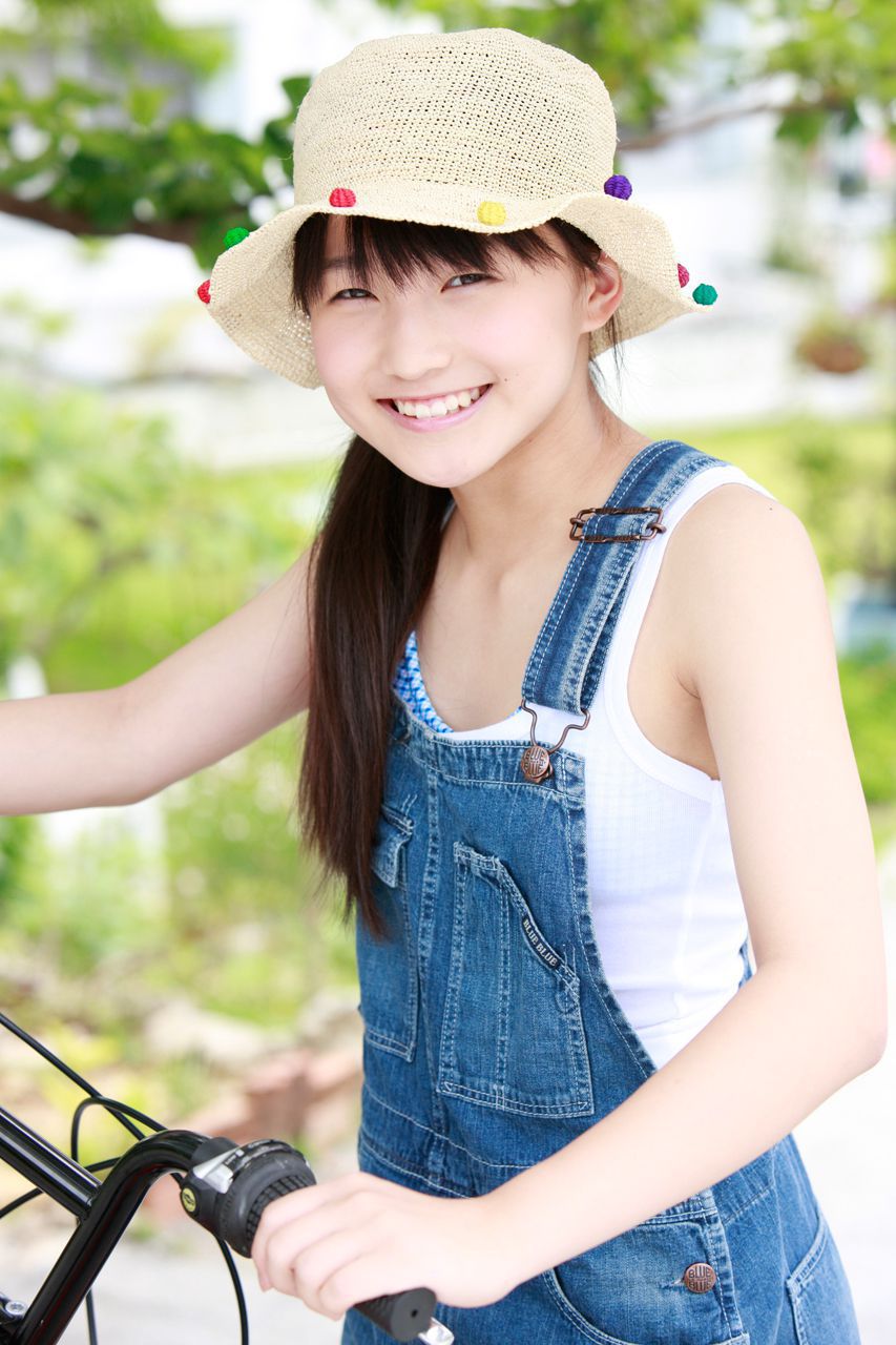 Riho Sayashi ʎﱣ [Hello! Project Digital Books] Vol.93 Ӱ