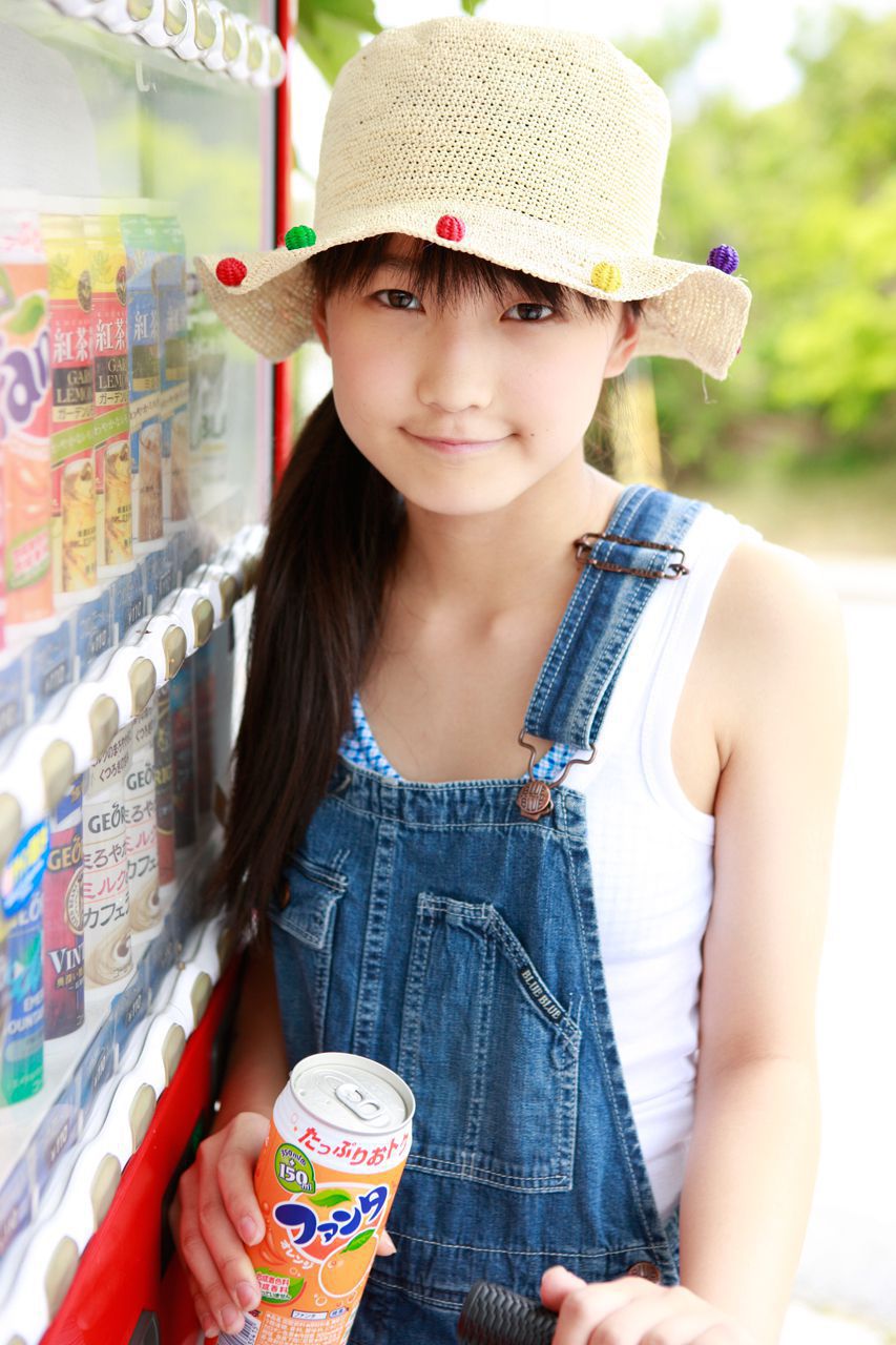 Riho Sayashi ʎﱣ [Hello! Project Digital Books] Vol.93 Ӱ