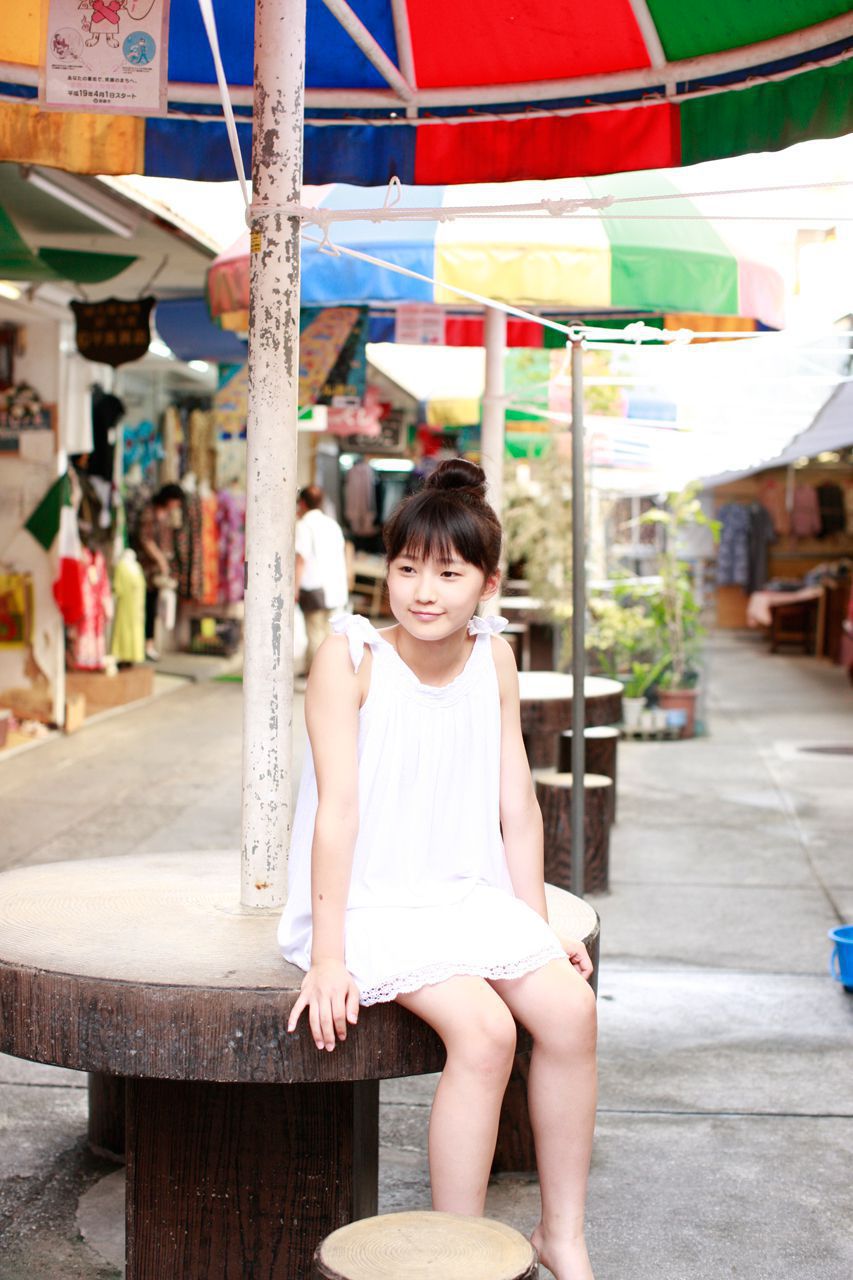 Riho Sayashi ʎﱣ [Hello! Project Digital Books] Vol.93 Ӱ