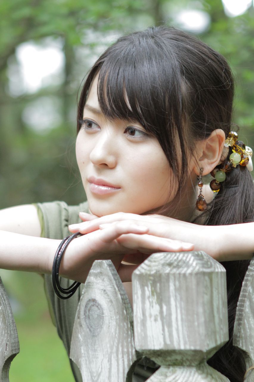 Maimi Yajima ʸu [Hello! Project Digital Books] Vol.88 Ӱ