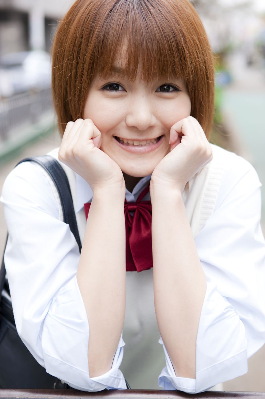 ⾮ۼ Aika Mitsui [Hello! Project Digital Books] Vol.87 Ӱ