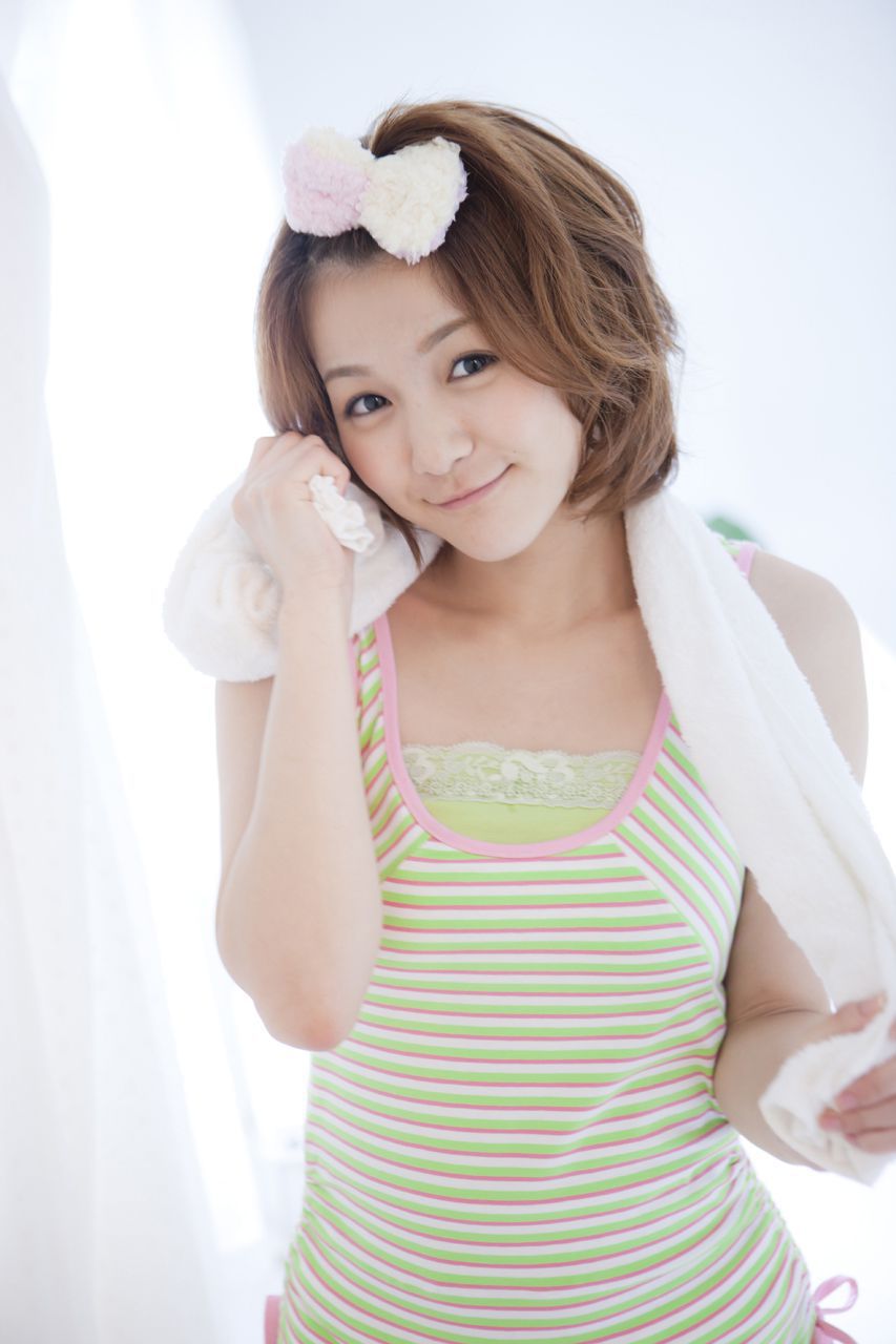 ⾮ۼ Aika Mitsui [Hello! Project Digital Books] Vol.87 Ӱ