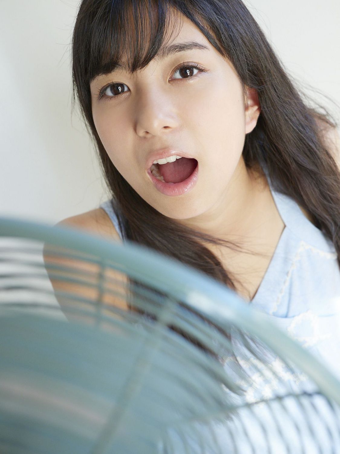  Rei Inoue [Hello! Project Digital Books] No.179 Ӱ