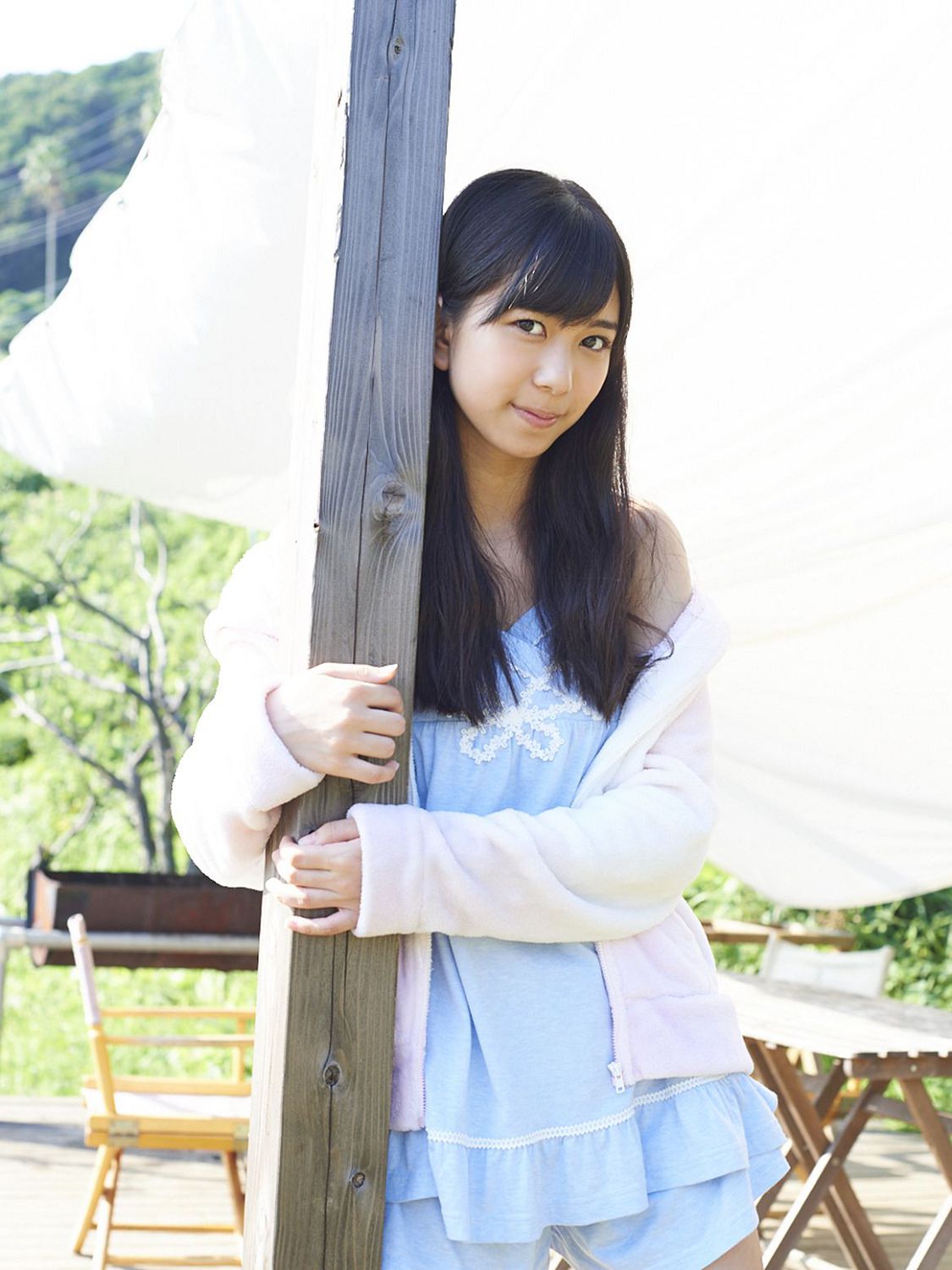  Rei Inoue [Hello! Project Digital Books] No.179 Ӱ