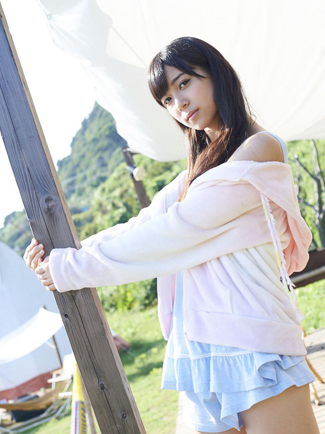  Rei Inoue [Hello! Project Digital Books] No.179 Ӱ