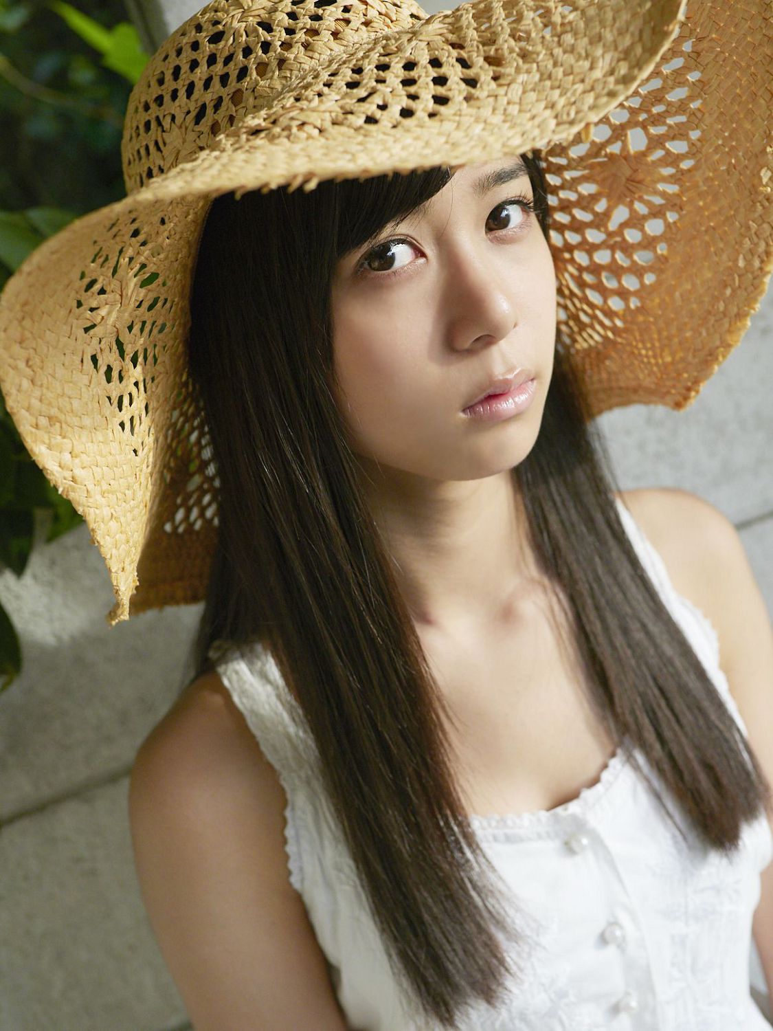  Rei Inoue [Hello! Project Digital Books] No.179 Ӱ