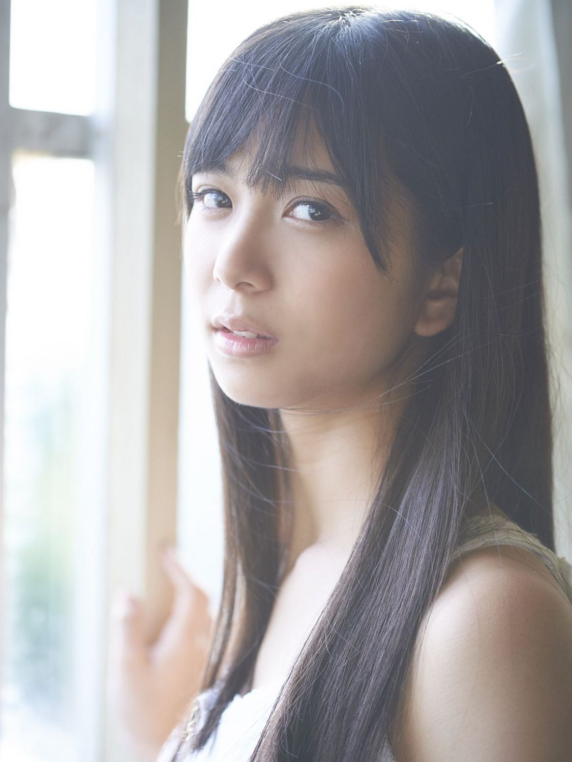  Rei Inoue [Hello! Project Digital Books] No.179 Ӱ