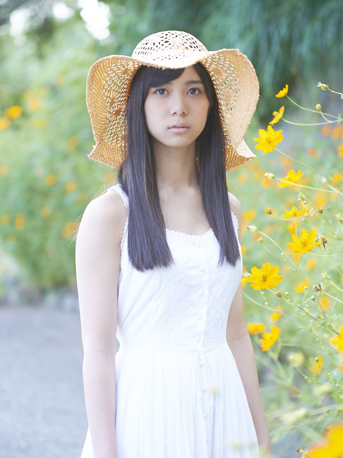  Rei Inoue [Hello! Project Digital Books] No.179 Ӱ