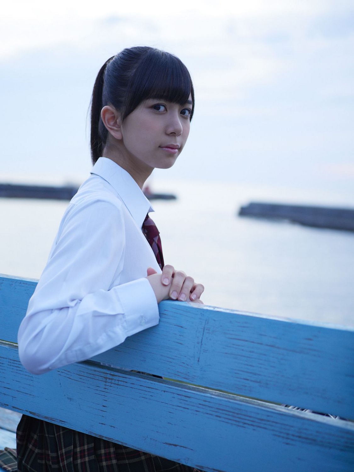  Rei Inoue [Hello! Project Digital Books] No.179 Ӱ