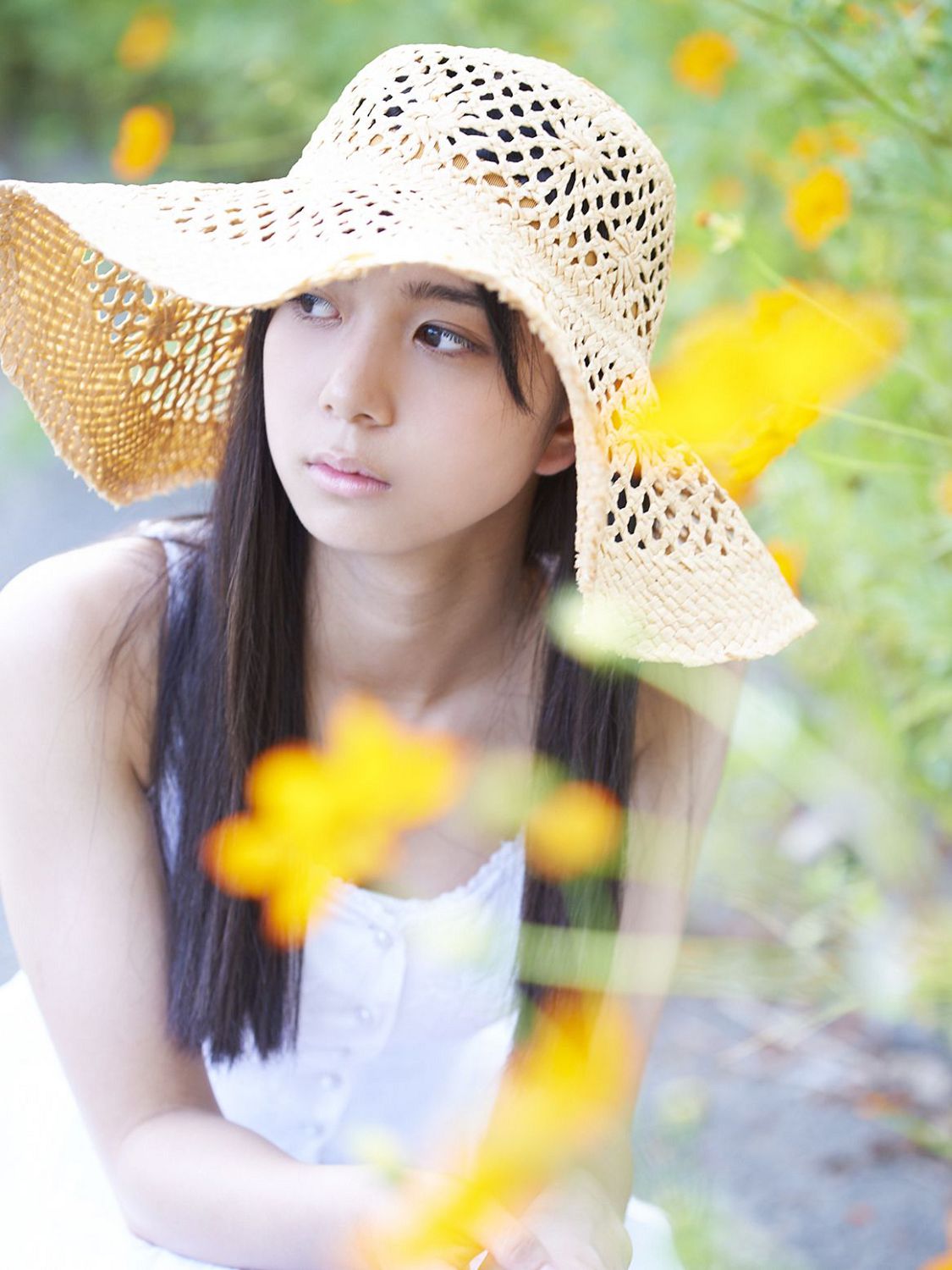  Rei Inoue [Hello! Project Digital Books] No.179 Ӱ